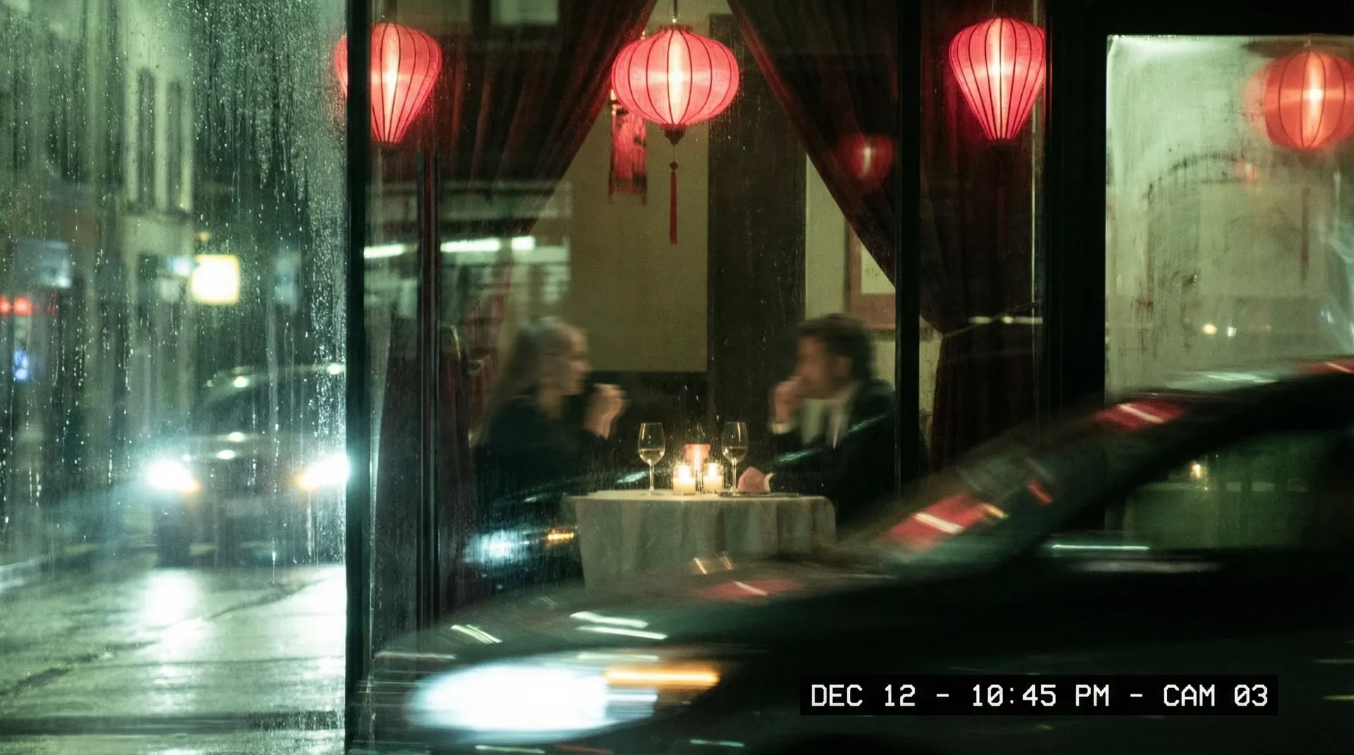 FB体育平台 - 密会现场偷拍